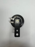 X18 50cc GY6 Motorcycle | Horn (10070001)