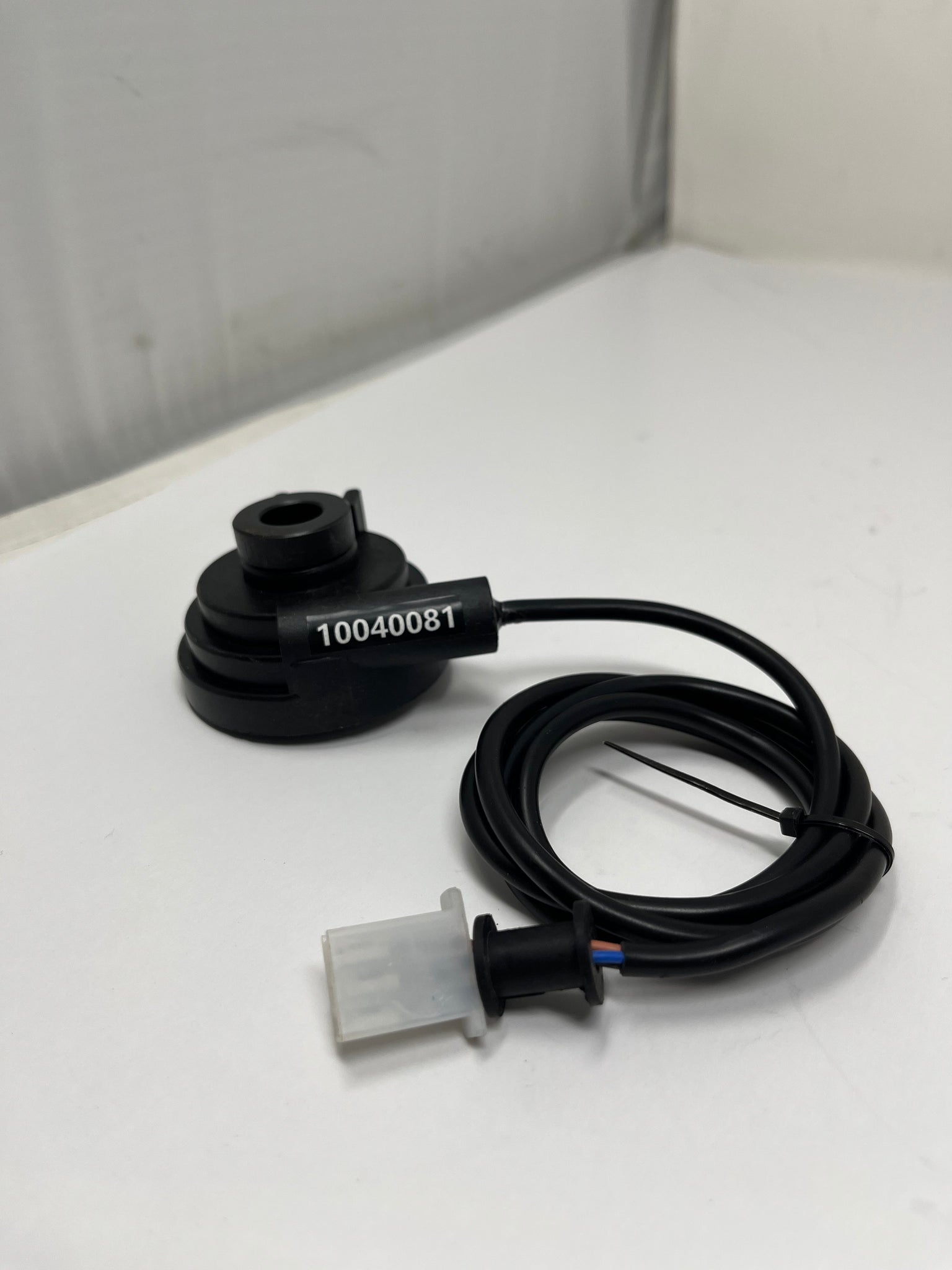 Basic Motorcycle Speed Sensor X18 50cc GY6 Motorcycle | Speed Sensor (10040080)