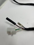 X18 50cc GY6 Motorcycle | Stator (139280004)