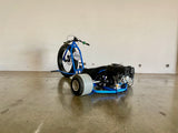 Drift Trike Gang Fat Drifter Three-Wheels 200cc [PRE-ORDER OCTOBER 15TH 2025]