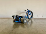 Drift Trike Gang Fat Drifter Three-Wheels 200cc [PRE-ORDER OCTOBER 15TH 2025]