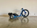 Drift Trike Gang Fat Drifter Three-Wheels 200cc [PRE-ORDER OCTOBER 15TH 2025]
