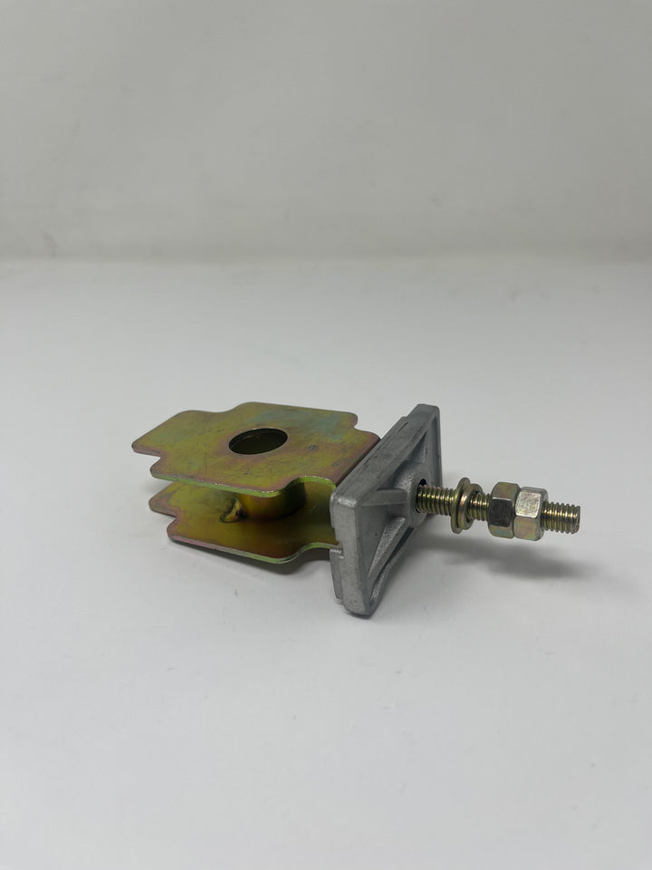 X22R 250cc | Chain Tensioner Adjuster (02011456)