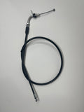 X22R 250cc | Choke Cable (8020104)