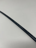 X22R 250cc | Choke Cable (8020104)