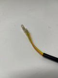 X22R 250cc | Starting Solenoid (01020027)