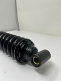 X22R 250cc | Rear Shock (7010130)