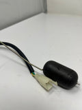 X22R 250cc | Fuel Sending Unit (10040069)