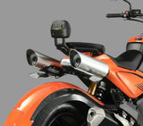 Spider 300cc Full Size Super Trike | Water Cooled | Fully Automatic with Reverse | SX300