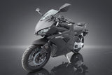Falcon 250cc Full Size EFI Motorcycle - Fully Automatic [PRE-ORDER MARCH 15, 2026]