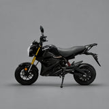 Venom E-X20 Brushless 2000w 72v Electric Motorcycle - BD578Z