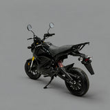 Venom E-X20 Brushless 2000w 72v Electric Motorcycle - BD578Z