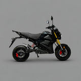 Venom E-X20 Brushless 2000w 72v Electric Motorcycle - BD578Z