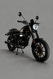 Ghost Cruiser 250cc Chopper | DF250RTB-20