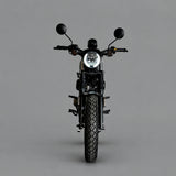 Ghost Cruiser 250cc Chopper | DF250RTB-20