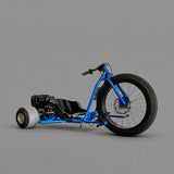 Drift Trike Gang Fat Drifter Three-Wheels 200cc