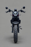 RPS Cruiser 300cc EFI | 6-Speed Manual Transmission