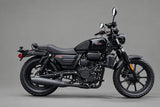 RPS Cruiser 300cc EFI | 6-Speed Manual Transmission