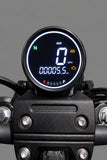 RPS Cruiser 300cc EFI | 6-Speed Manual Transmission