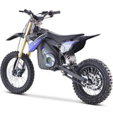 cheap 1600w dirt bike for sale online. teen electric dirt bikes for sale