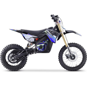 cheap electric dirt bike for kids