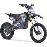 venom 1600w dirt bike for sale.