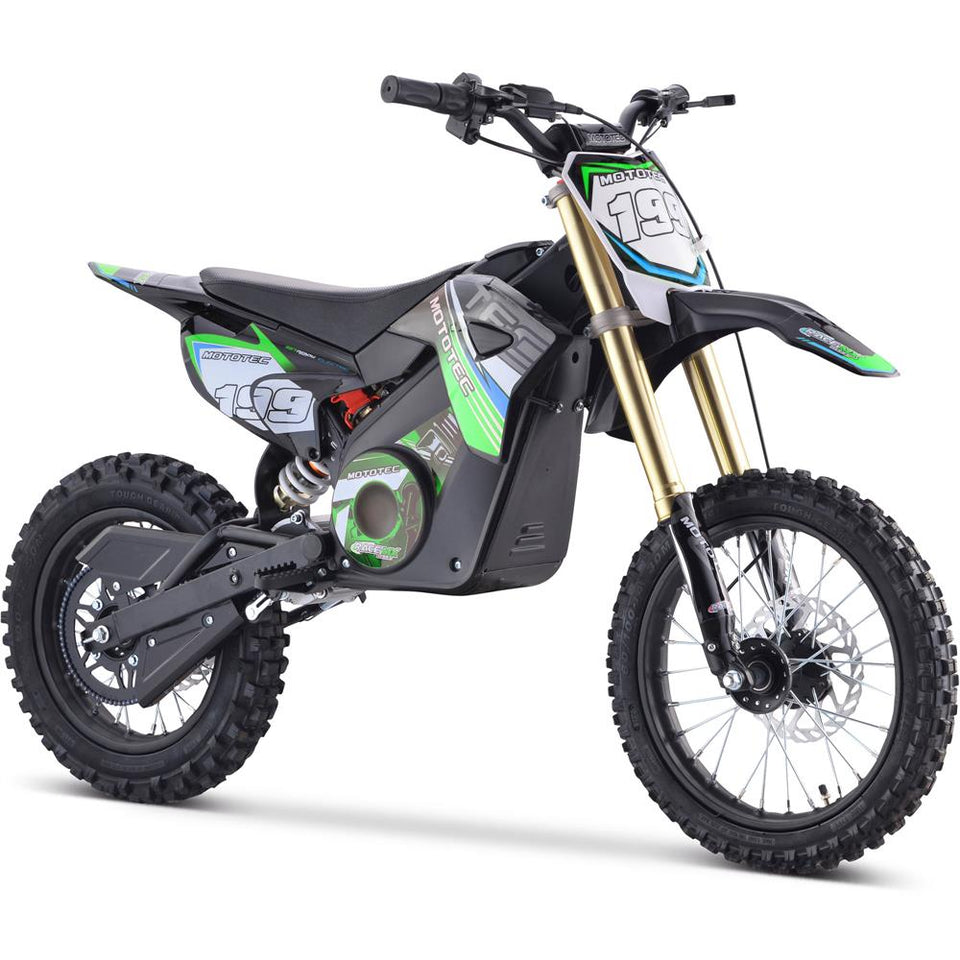 cheap dirt bikes for kids on sale.