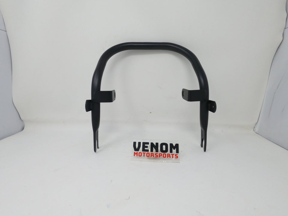 Sportster 250cc Chopper | Rear Rack (2011863)