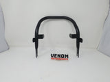Sportster 250cc Chopper | Rear Rack (2011863)