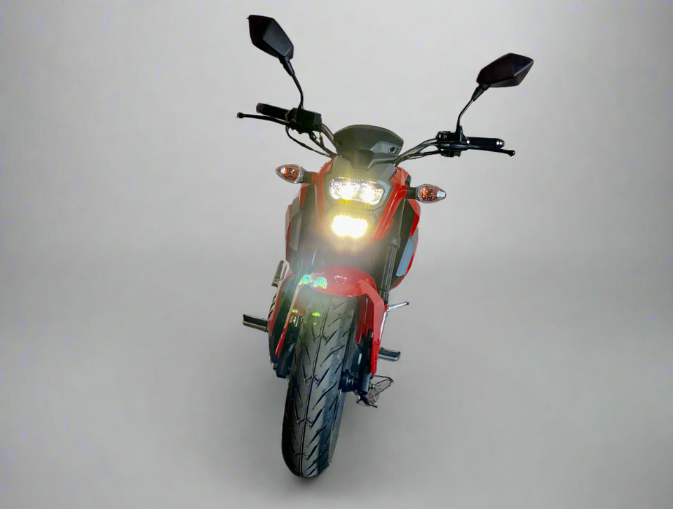 Bs6 150cc bikes new arrivals