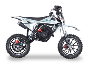 Icebear cheap mini bike
