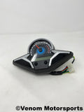X22R 250cc | Speedometer (10050065)