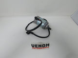Sportster 250cc Chopper | Starter Motor (82200-ME05-020280)