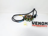 Sportster 250cc Chopper | Stator Magneto (82120-IA27-000160)