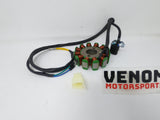 Sportster 250cc Chopper | Stator Magneto (82120-IA27-000160)