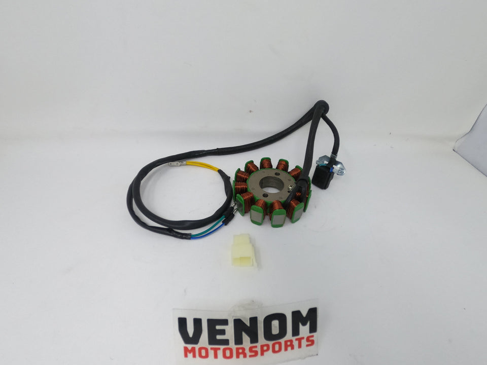Sportster 250cc Chopper | Stator Magneto (82120-IA27-000160)