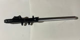 X22R MAX 250cc Motorcycle | Front Fork(s) (H6-70038 / H6-70039) Left Fork