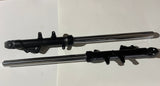 X22R MAX 250cc Motorcycle | Front Fork(s) (H6-70038 / H6-70039) Left & Right Set
