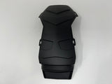 X22R MAX 250cc Motorcycle | Tank Grip Cover (H6-70080)