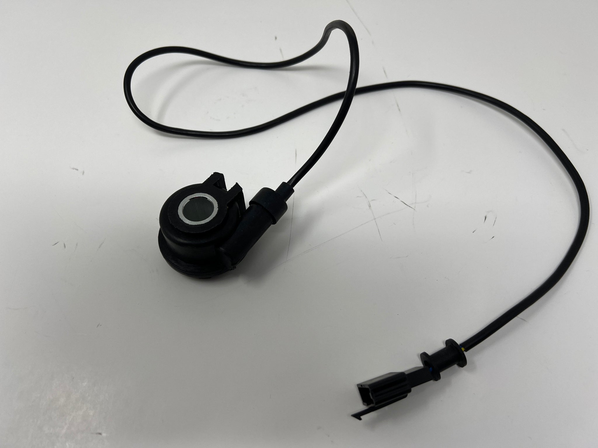 Basic Motorcycle Speed Sensor X22R MAX 250cc Motorcycle | Speed Sensor (H6-70126)