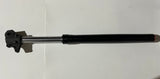 X18 50cc GY6 Motorcycle | Front Fork(s) (07010100 / 07010101) Left