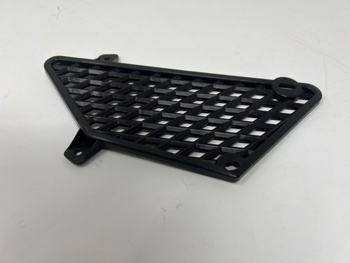 Super Ninja 50cc ZXR6 DF50SST Parts | OEM Replacement Components