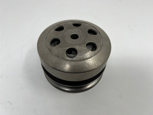 Super Ninja 50cc ZXR6 DF50SST Parts | OEM Replacement Components