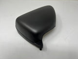 Sportster 250cc Chopper | Left Side Cover (03010666) Matte Black
