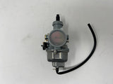 Sportster 250cc Chopper | Carburetor (01030023)