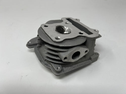 Super Ninja 50cc ZXR6 DF50SST Parts | OEM Replacement Components