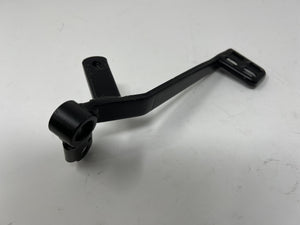 Super Ninja 50cc ZXR6 DF50SST Parts | OEM Replacement Components