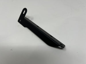 Super Ninja 50cc ZXR6 DF50SST Parts | OEM Replacement Components