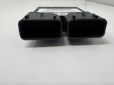 X22R MAX 250cc Motorcycle | ECU (H6-70119)