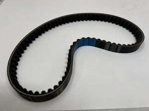 Super Ninja 50cc ZXR6 DF50SST Parts | OEM Replacement Components